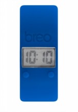 Đồng hồ Pulse B-TI-PLS4M Breo